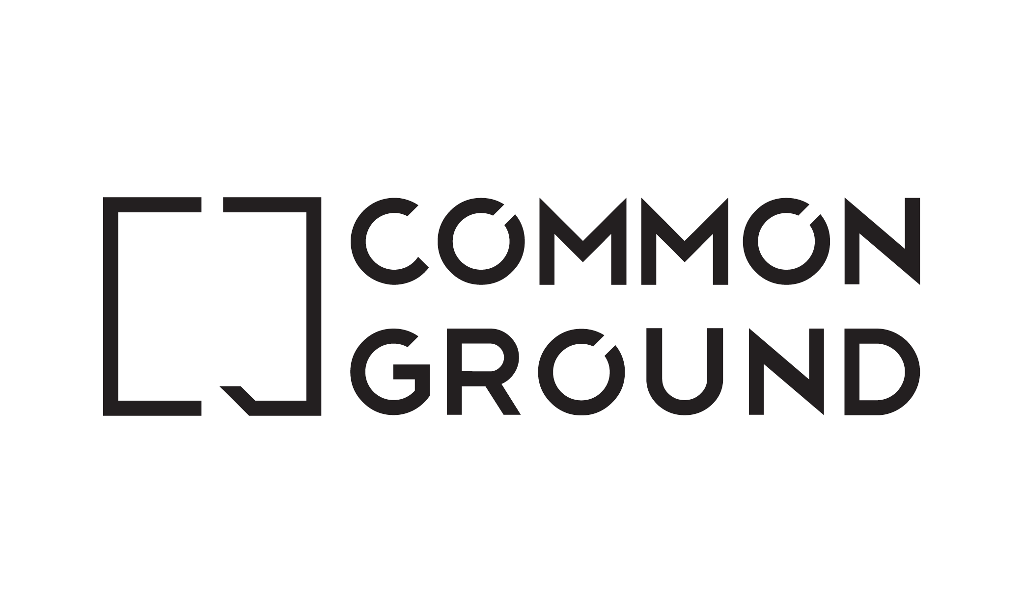 Common ground. Консьерж сервис логотип 3d. Common sense PNG. Search common ground logo.